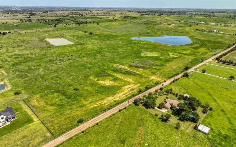 Concho Tbd County Road 1232, Godley, TX 76044, 4 Bedrooms Bedrooms, ,2 BathroomsBathrooms,Residential,For Sale,Concho Tbd County Road 1232,0,21095058