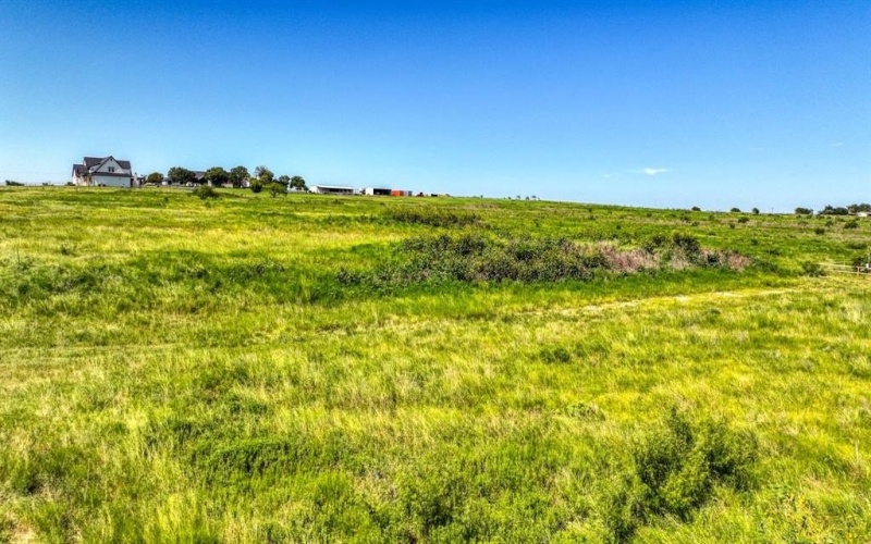 Concho Tbd County Road 1232, Godley, TX 76044, 4 Bedrooms Bedrooms, ,2 BathroomsBathrooms,Residential,For Sale,Concho Tbd County Road 1232,0,21095058