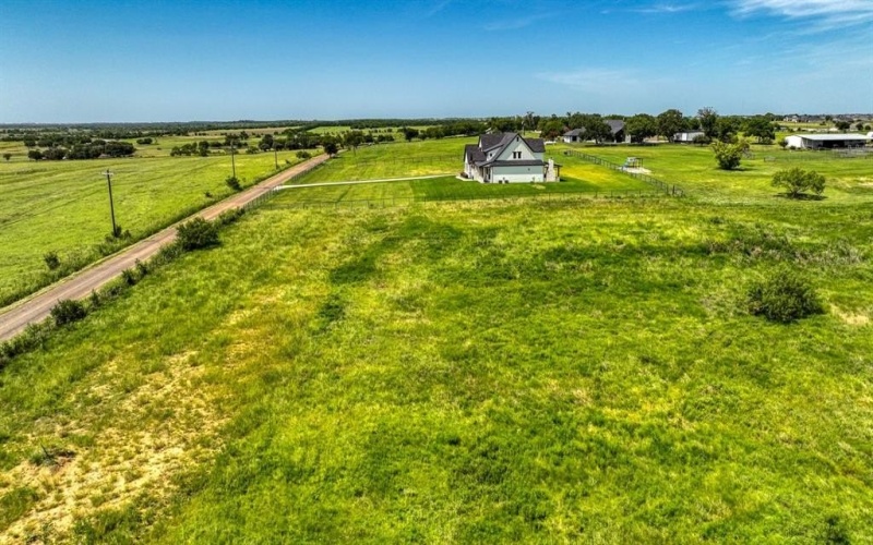 Concho Tbd County Road 1232, Godley, TX 76044, 4 Bedrooms Bedrooms, ,2 BathroomsBathrooms,Residential,For Sale,Concho Tbd County Road 1232,0,21095058