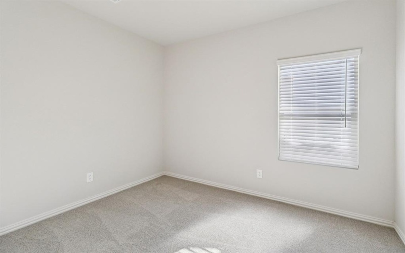 3122 Texoma Boulevard, Farmersville, TX 75442, 3 Bedrooms Bedrooms, ,2 BathroomsBathrooms,Residential,For Sale,3122 Texoma Boulevard,0,21094250