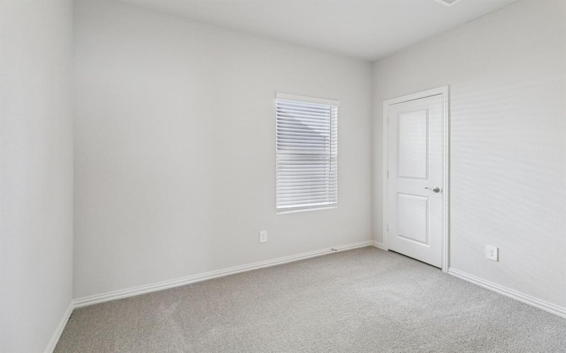 3122 Texoma Boulevard, Farmersville, TX 75442, 3 Bedrooms Bedrooms, ,2 BathroomsBathrooms,Residential,For Sale,3122 Texoma Boulevard,0,21094250