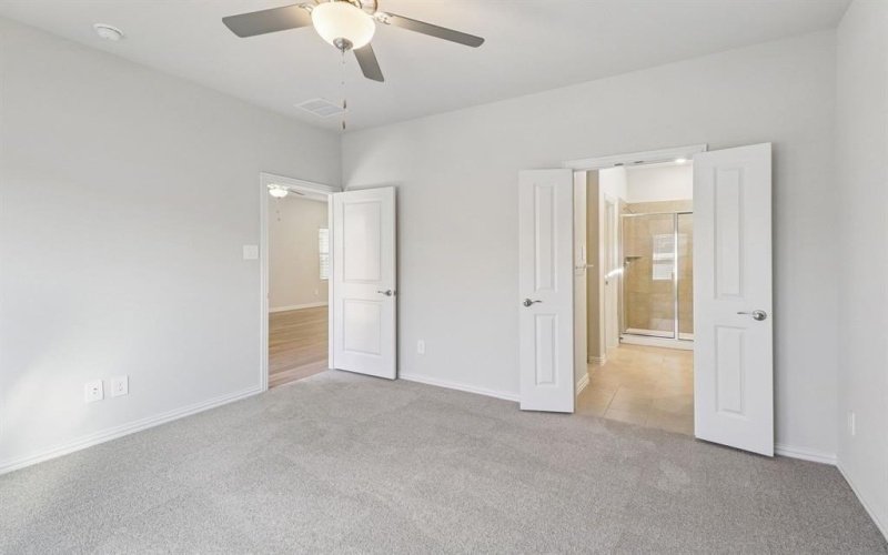 3122 Texoma Boulevard, Farmersville, TX 75442, 3 Bedrooms Bedrooms, ,2 BathroomsBathrooms,Residential,For Sale,3122 Texoma Boulevard,0,21094250