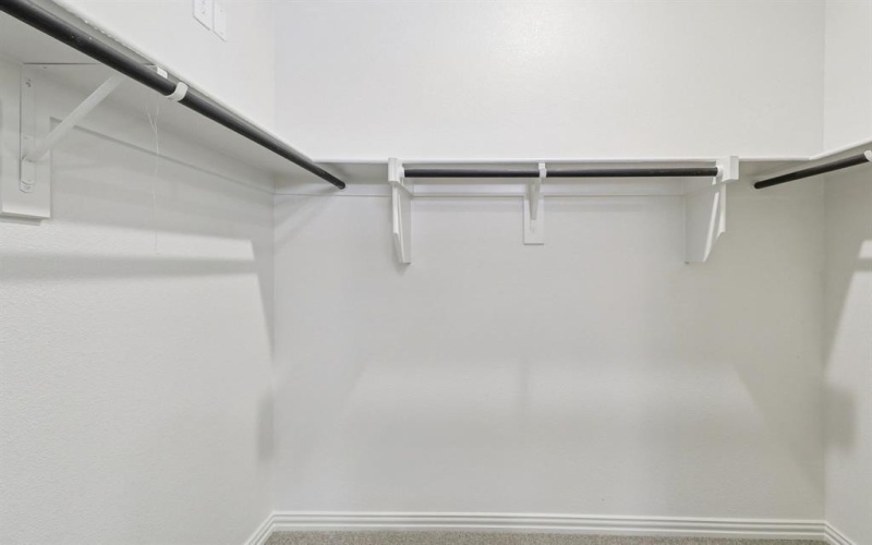 3122 Texoma Boulevard, Farmersville, TX 75442, 3 Bedrooms Bedrooms, ,2 BathroomsBathrooms,Residential,For Sale,3122 Texoma Boulevard,0,21094250