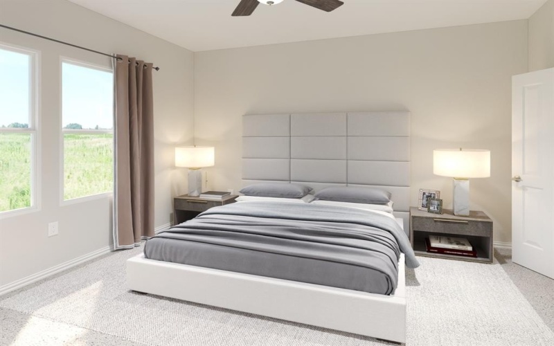 3122 Texoma Boulevard, Farmersville, TX 75442, 3 Bedrooms Bedrooms, ,2 BathroomsBathrooms,Residential,For Sale,3122 Texoma Boulevard,0,21094250