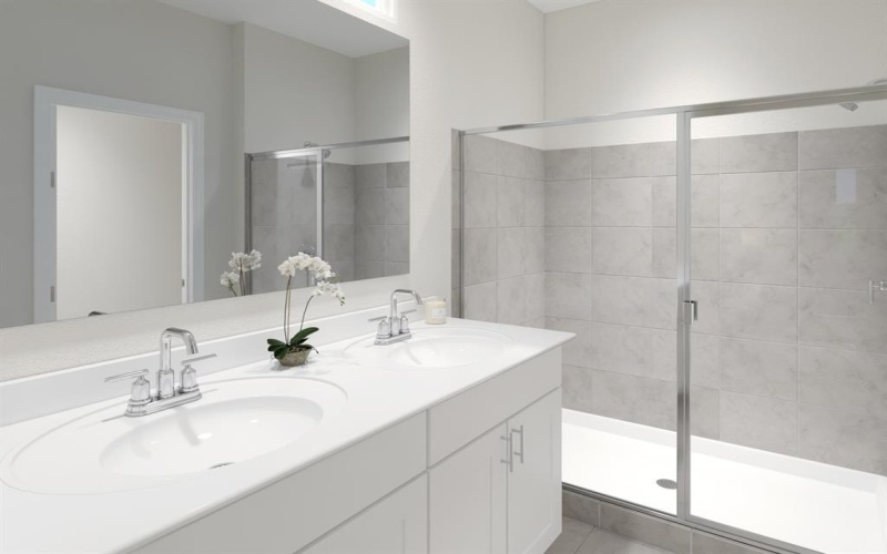 3122 Texoma Boulevard, Farmersville, TX 75442, 3 Bedrooms Bedrooms, ,2 BathroomsBathrooms,Residential,For Sale,3122 Texoma Boulevard,0,21094250