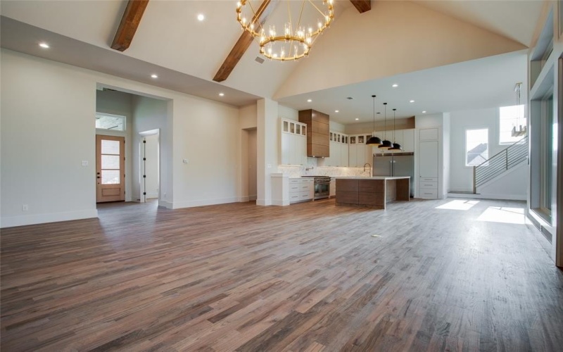 1784 Jilian Drive, Gunter, TX 75058, 4 Bedrooms Bedrooms, ,6 BathroomsBathrooms,Residential,For Sale,1784 Jilian Drive,0,21097372