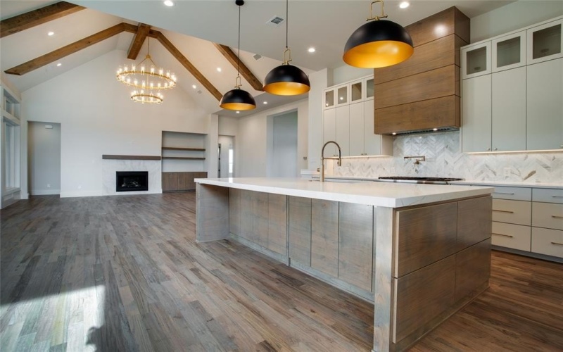 1784 Jilian Drive, Gunter, TX 75058, 4 Bedrooms Bedrooms, ,6 BathroomsBathrooms,Residential,For Sale,1784 Jilian Drive,0,21097372