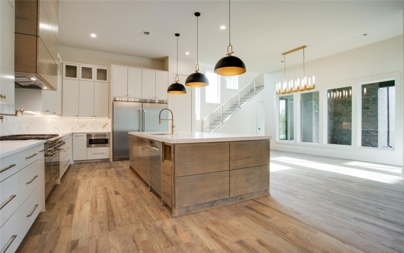 1784 Jilian Drive, Gunter, TX 75058, 4 Bedrooms Bedrooms, ,6 BathroomsBathrooms,Residential,For Sale,1784 Jilian Drive,0,21097372