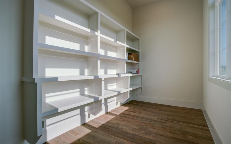 1784 Jilian Drive, Gunter, TX 75058, 4 Bedrooms Bedrooms, ,6 BathroomsBathrooms,Residential,For Sale,1784 Jilian Drive,0,21097372