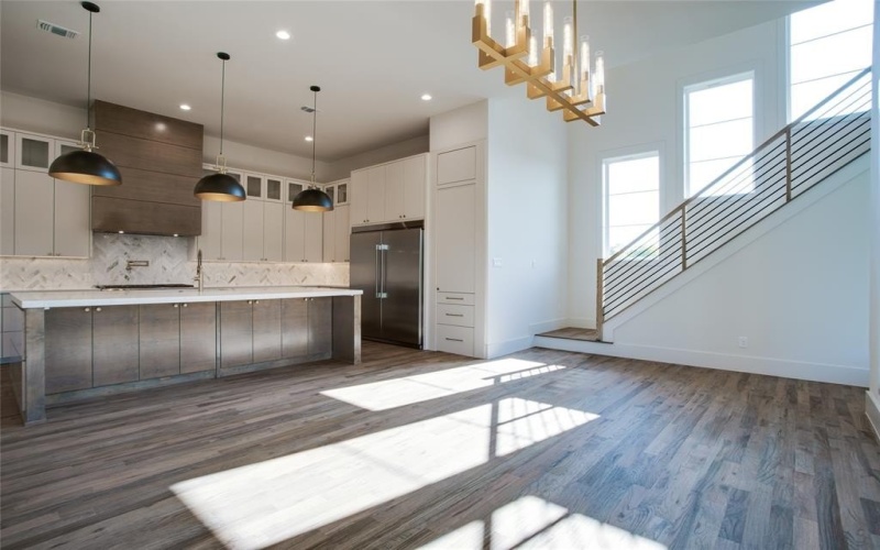 1784 Jilian Drive, Gunter, TX 75058, 4 Bedrooms Bedrooms, ,6 BathroomsBathrooms,Residential,For Sale,1784 Jilian Drive,0,21097372