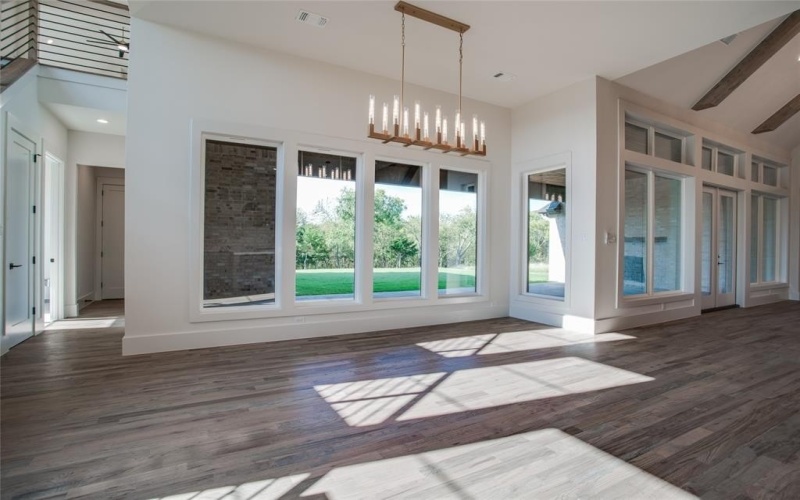 1784 Jilian Drive, Gunter, TX 75058, 4 Bedrooms Bedrooms, ,6 BathroomsBathrooms,Residential,For Sale,1784 Jilian Drive,0,21097372