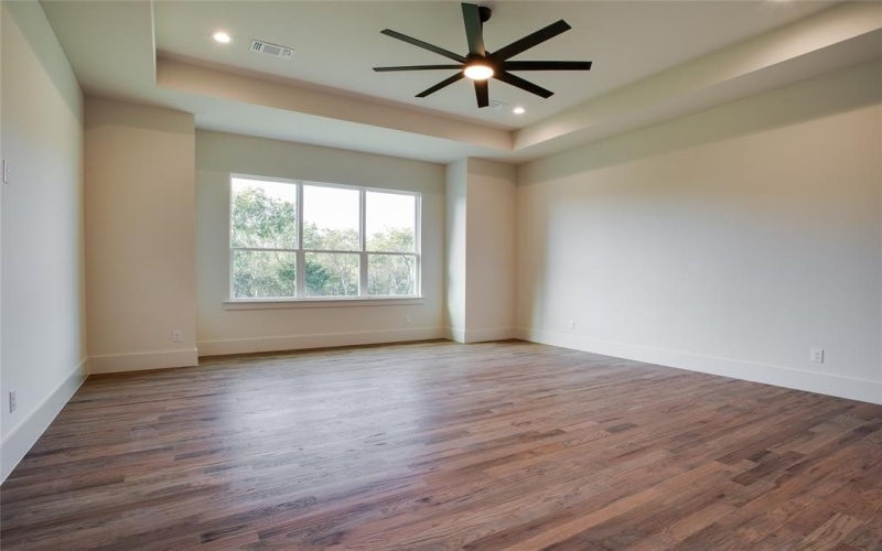 1784 Jilian Drive, Gunter, TX 75058, 4 Bedrooms Bedrooms, ,6 BathroomsBathrooms,Residential,For Sale,1784 Jilian Drive,0,21097372