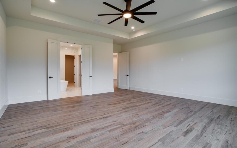 1784 Jilian Drive, Gunter, TX 75058, 4 Bedrooms Bedrooms, ,6 BathroomsBathrooms,Residential,For Sale,1784 Jilian Drive,0,21097372