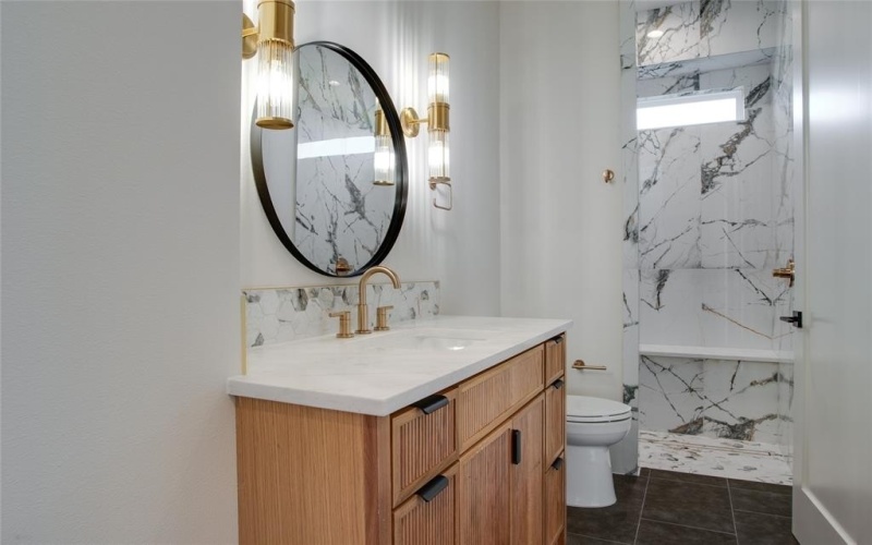 1784 Jilian Drive, Gunter, TX 75058, 4 Bedrooms Bedrooms, ,6 BathroomsBathrooms,Residential,For Sale,1784 Jilian Drive,0,21097372