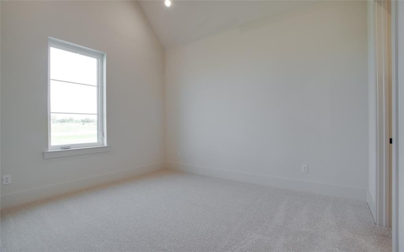 1784 Jilian Drive, Gunter, TX 75058, 4 Bedrooms Bedrooms, ,6 BathroomsBathrooms,Residential,For Sale,1784 Jilian Drive,0,21097372