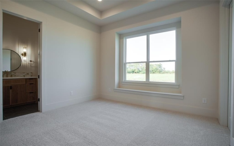 1784 Jilian Drive, Gunter, TX 75058, 4 Bedrooms Bedrooms, ,6 BathroomsBathrooms,Residential,For Sale,1784 Jilian Drive,0,21097372