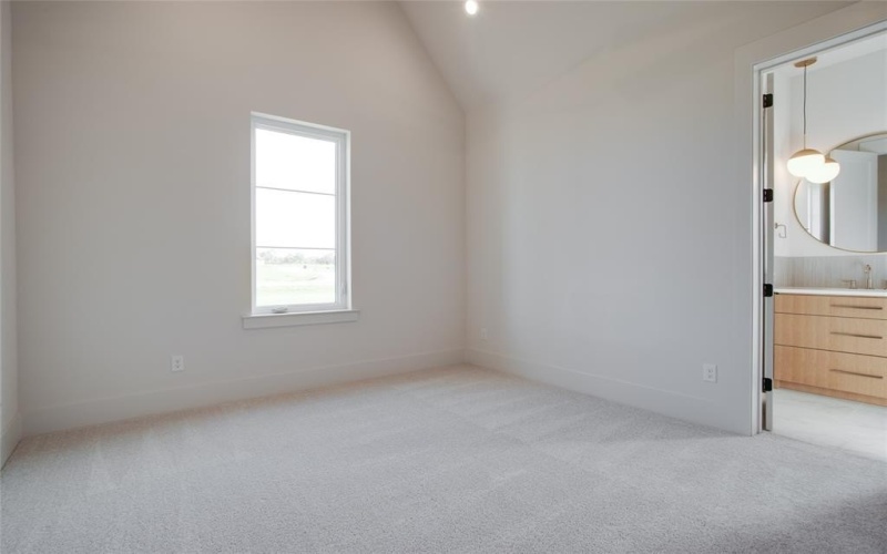 1784 Jilian Drive, Gunter, TX 75058, 4 Bedrooms Bedrooms, ,6 BathroomsBathrooms,Residential,For Sale,1784 Jilian Drive,0,21097372