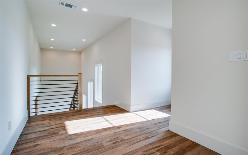 1784 Jilian Drive, Gunter, TX 75058, 4 Bedrooms Bedrooms, ,6 BathroomsBathrooms,Residential,For Sale,1784 Jilian Drive,0,21097372