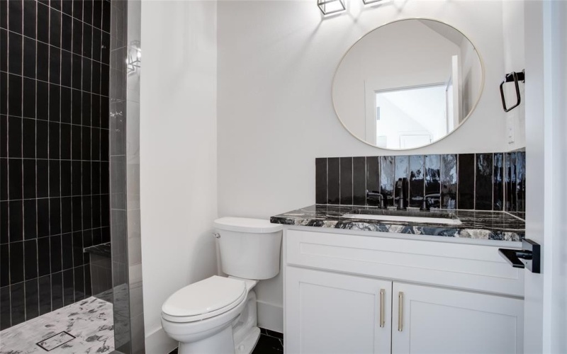 1784 Jilian Drive, Gunter, TX 75058, 4 Bedrooms Bedrooms, ,6 BathroomsBathrooms,Residential,For Sale,1784 Jilian Drive,0,21097372