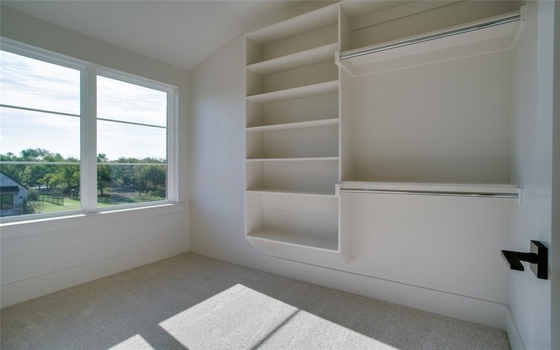 1784 Jilian Drive, Gunter, TX 75058, 4 Bedrooms Bedrooms, ,6 BathroomsBathrooms,Residential,For Sale,1784 Jilian Drive,0,21097372