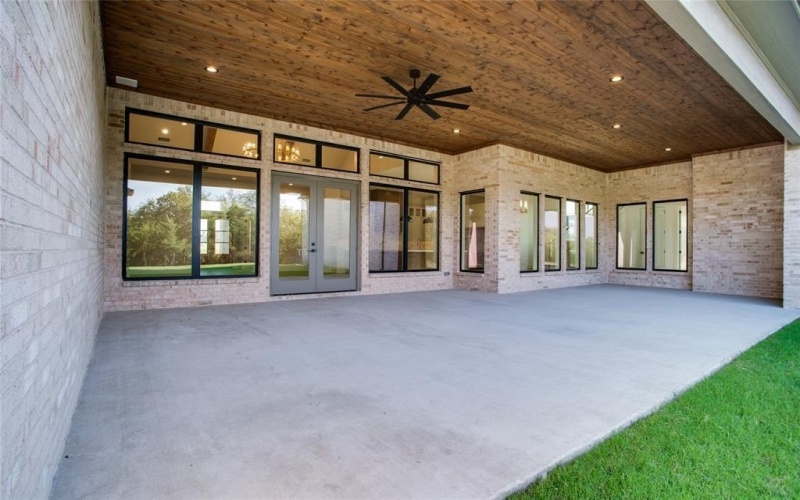 1784 Jilian Drive, Gunter, TX 75058, 4 Bedrooms Bedrooms, ,6 BathroomsBathrooms,Residential,For Sale,1784 Jilian Drive,0,21097372