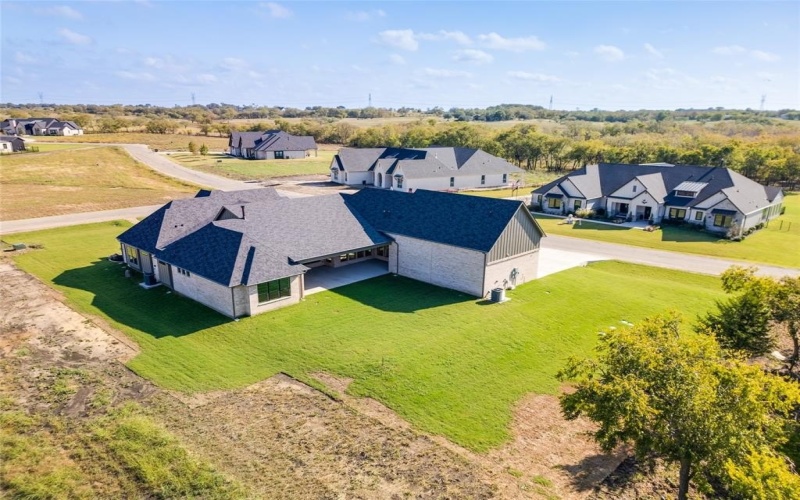 1784 Jilian Drive, Gunter, TX 75058, 4 Bedrooms Bedrooms, ,6 BathroomsBathrooms,Residential,For Sale,1784 Jilian Drive,0,21097372