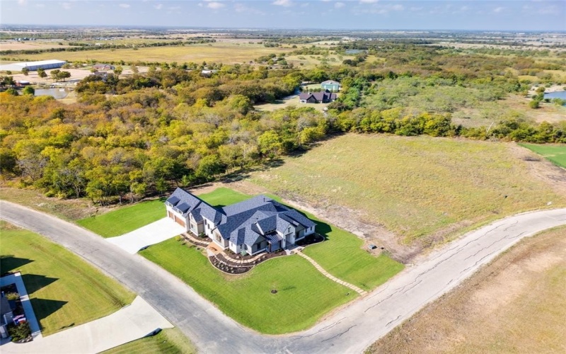 1784 Jilian Drive, Gunter, TX 75058, 4 Bedrooms Bedrooms, ,6 BathroomsBathrooms,Residential,For Sale,1784 Jilian Drive,0,21097372