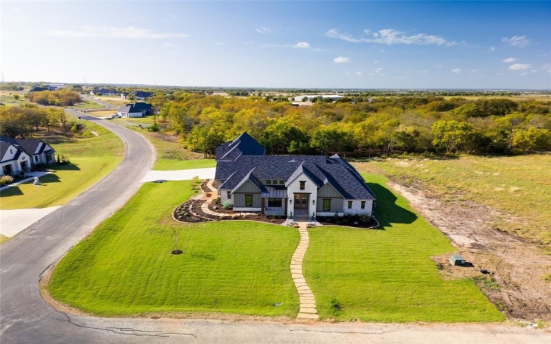 1784 Jilian Drive, Gunter, TX 75058, 4 Bedrooms Bedrooms, ,6 BathroomsBathrooms,Residential,For Sale,1784 Jilian Drive,0,21097372