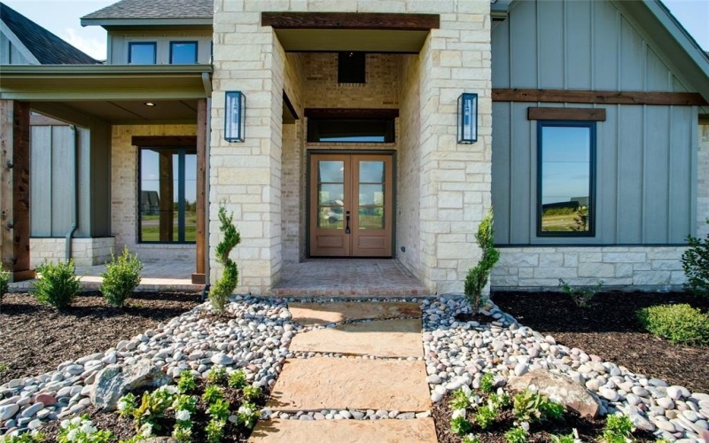 1784 Jilian Drive, Gunter, TX 75058, 4 Bedrooms Bedrooms, ,6 BathroomsBathrooms,Residential,For Sale,1784 Jilian Drive,0,21097372