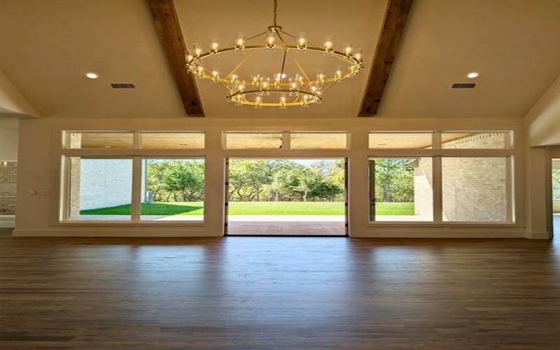 1784 Jilian Drive, Gunter, TX 75058, 4 Bedrooms Bedrooms, ,6 BathroomsBathrooms,Residential,For Sale,1784 Jilian Drive,0,21097372