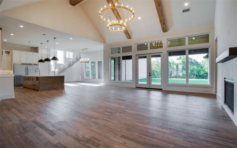 1784 Jilian Drive, Gunter, TX 75058, 4 Bedrooms Bedrooms, ,6 BathroomsBathrooms,Residential,For Sale,1784 Jilian Drive,0,21097372