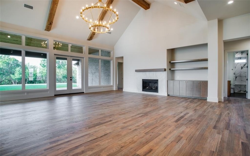 1784 Jilian Drive, Gunter, TX 75058, 4 Bedrooms Bedrooms, ,6 BathroomsBathrooms,Residential,For Sale,1784 Jilian Drive,0,21097372