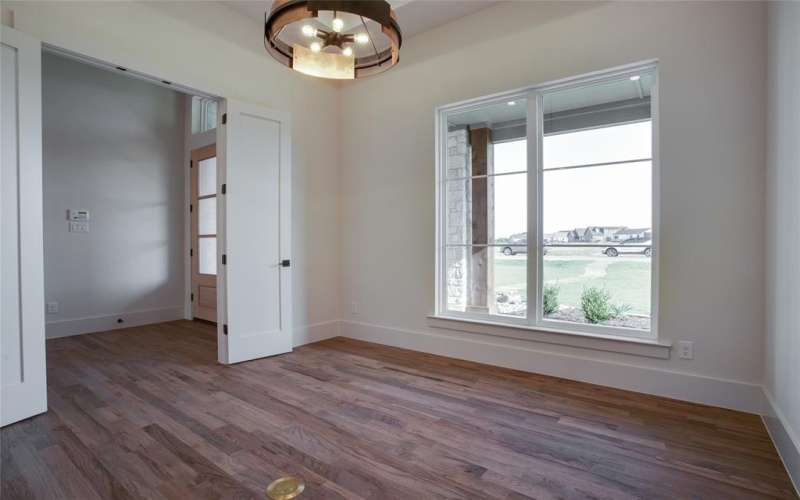 1784 Jilian Drive, Gunter, TX 75058, 4 Bedrooms Bedrooms, ,6 BathroomsBathrooms,Residential,For Sale,1784 Jilian Drive,0,21097372