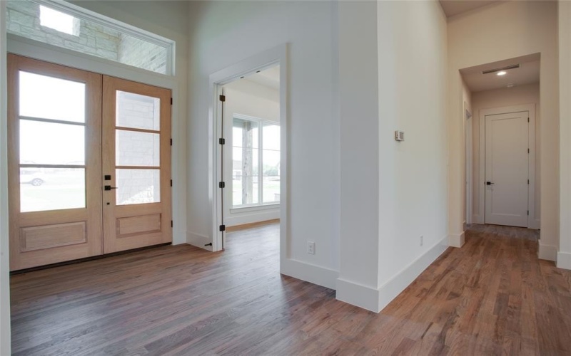 1784 Jilian Drive, Gunter, TX 75058, 4 Bedrooms Bedrooms, ,6 BathroomsBathrooms,Residential,For Sale,1784 Jilian Drive,0,21097372