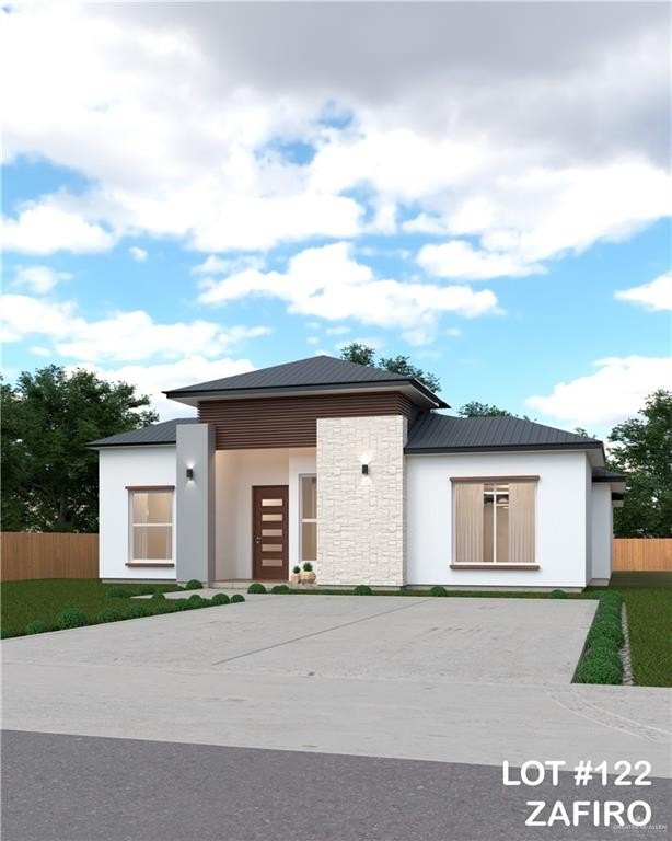 1813 N Mangrove Street, San Juan, TX 78589, 4 Bedrooms Bedrooms, ,2 BathroomsBathrooms,Residential,For Sale,1813 N Mangrove Street,469289