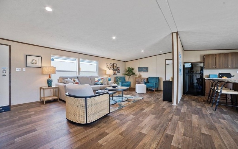 6643 FM 2123, Paradise, TX 76073, 5 Bedrooms Bedrooms, ,3 BathroomsBathrooms,Residential,For Sale,6643 FM 2123,0,21097587