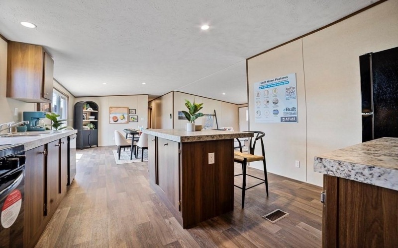 6643 FM 2123, Paradise, TX 76073, 5 Bedrooms Bedrooms, ,3 BathroomsBathrooms,Residential,For Sale,6643 FM 2123,0,21097587