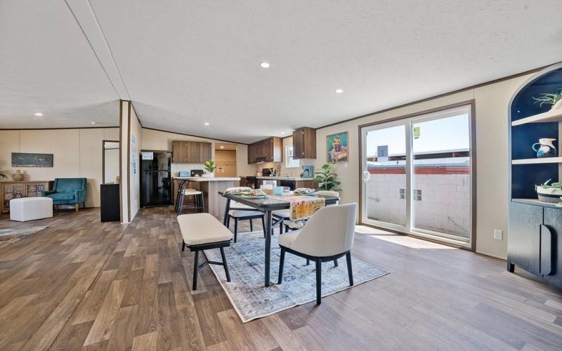 6643 FM 2123, Paradise, TX 76073, 5 Bedrooms Bedrooms, ,3 BathroomsBathrooms,Residential,For Sale,6643 FM 2123,0,21097587