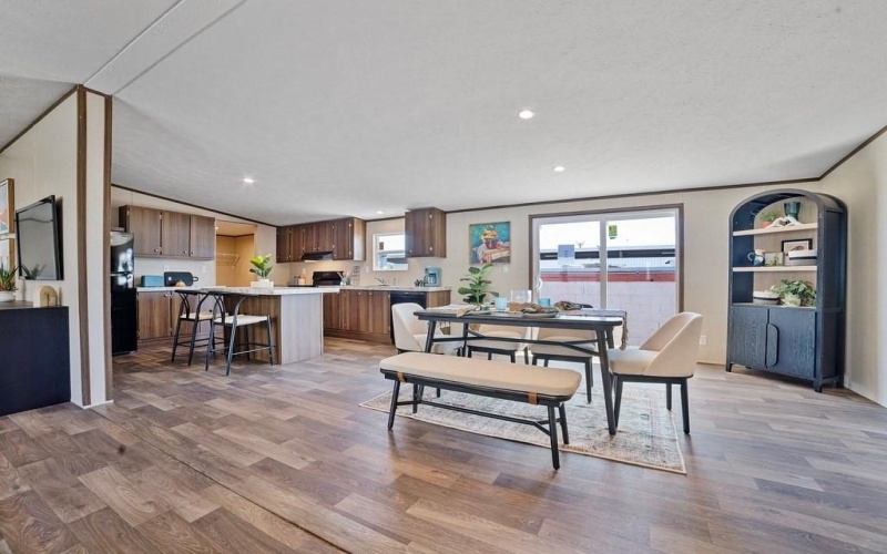 6643 FM 2123, Paradise, TX 76073, 5 Bedrooms Bedrooms, ,3 BathroomsBathrooms,Residential,For Sale,6643 FM 2123,0,21097587