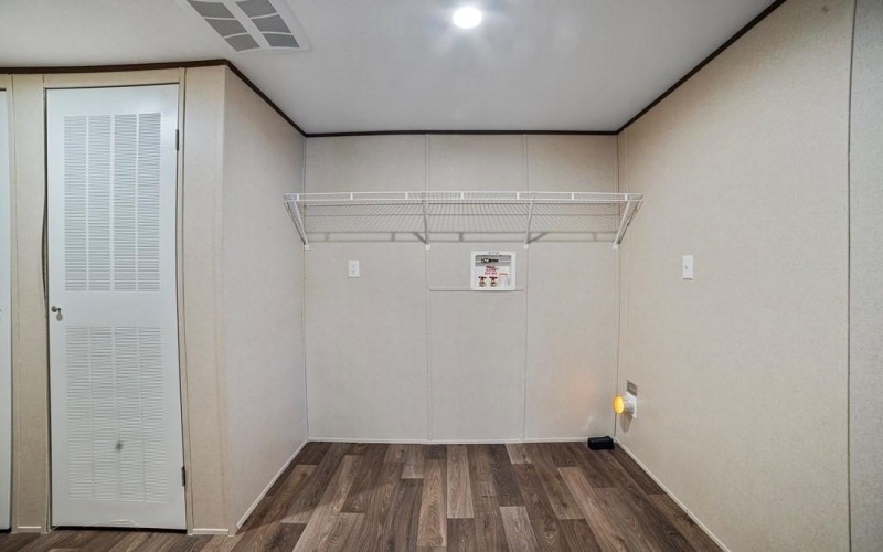 6643 FM 2123, Paradise, TX 76073, 5 Bedrooms Bedrooms, ,3 BathroomsBathrooms,Residential,For Sale,6643 FM 2123,0,21097587