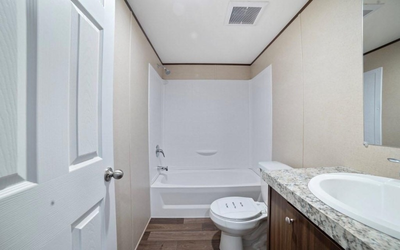 6643 FM 2123, Paradise, TX 76073, 5 Bedrooms Bedrooms, ,3 BathroomsBathrooms,Residential,For Sale,6643 FM 2123,0,21097587