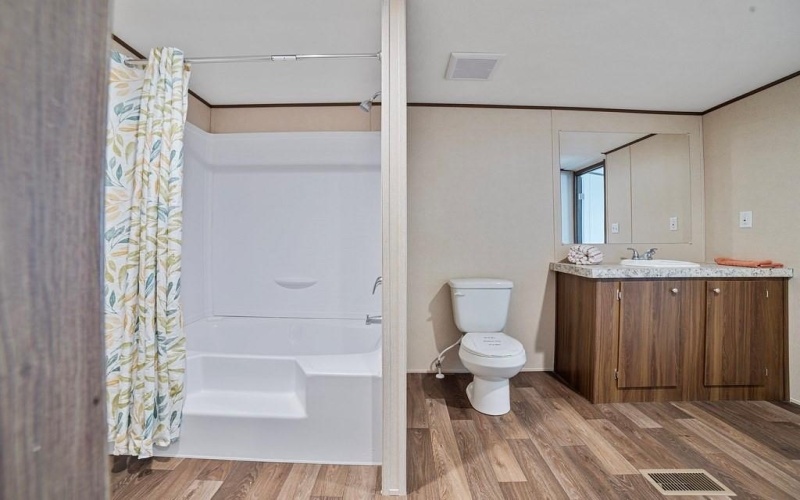 6643 FM 2123, Paradise, TX 76073, 5 Bedrooms Bedrooms, ,3 BathroomsBathrooms,Residential,For Sale,6643 FM 2123,0,21097587