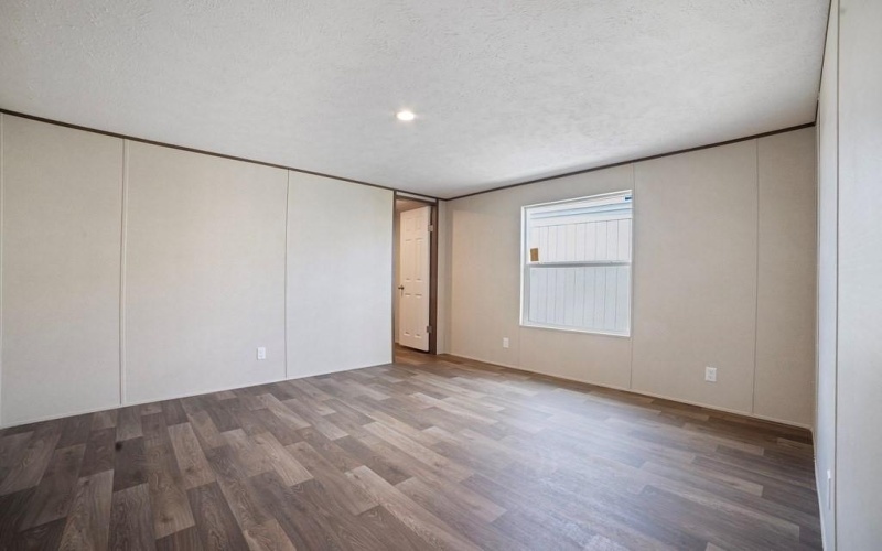 6643 FM 2123, Paradise, TX 76073, 5 Bedrooms Bedrooms, ,3 BathroomsBathrooms,Residential,For Sale,6643 FM 2123,0,21097587