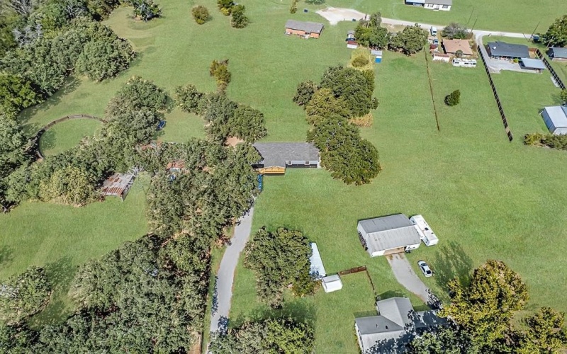 6643 FM 2123, Paradise, TX 76073, 5 Bedrooms Bedrooms, ,3 BathroomsBathrooms,Residential,For Sale,6643 FM 2123,0,21097587