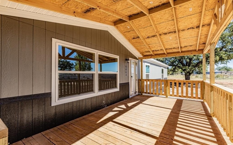 6643 FM 2123, Paradise, TX 76073, 5 Bedrooms Bedrooms, ,3 BathroomsBathrooms,Residential,For Sale,6643 FM 2123,0,21097587