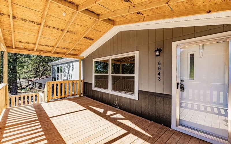 6643 FM 2123, Paradise, TX 76073, 5 Bedrooms Bedrooms, ,3 BathroomsBathrooms,Residential,For Sale,6643 FM 2123,0,21097587