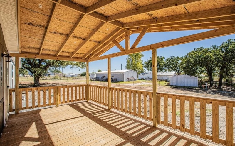 6643 FM 2123, Paradise, TX 76073, 5 Bedrooms Bedrooms, ,3 BathroomsBathrooms,Residential,For Sale,6643 FM 2123,0,21097587