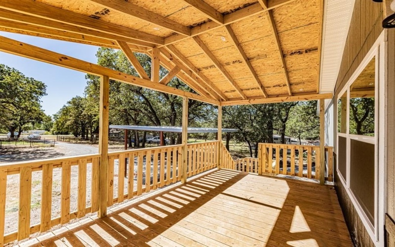 6643 FM 2123, Paradise, TX 76073, 5 Bedrooms Bedrooms, ,3 BathroomsBathrooms,Residential,For Sale,6643 FM 2123,0,21097587