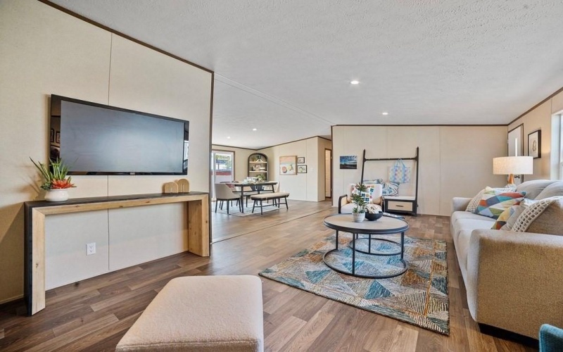 6643 FM 2123, Paradise, TX 76073, 5 Bedrooms Bedrooms, ,3 BathroomsBathrooms,Residential,For Sale,6643 FM 2123,0,21097587