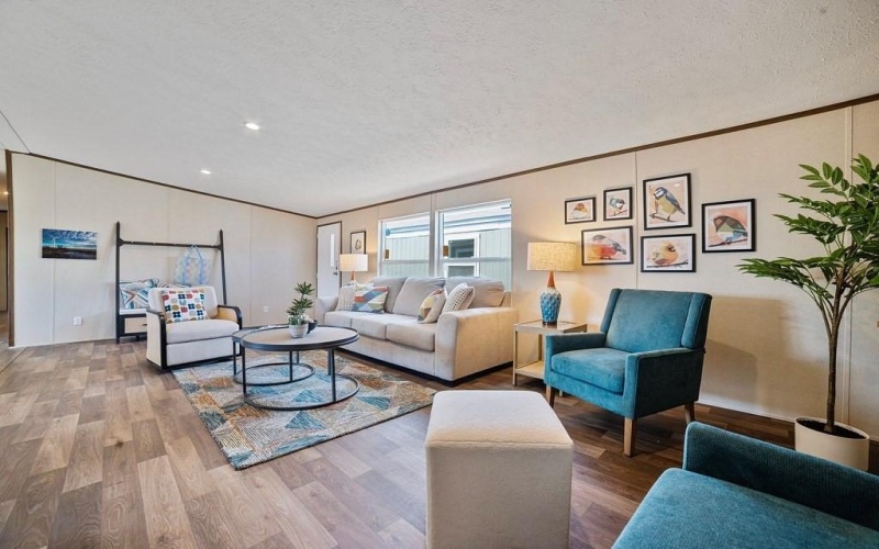 6643 FM 2123, Paradise, TX 76073, 5 Bedrooms Bedrooms, ,3 BathroomsBathrooms,Residential,For Sale,6643 FM 2123,0,21097587